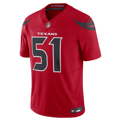 M+NK+Vapor+Fuse+Lmt+Jersey.png
